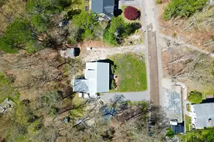 125 Lake View Blvd, Plymouth, MA 02360 - Photo 33