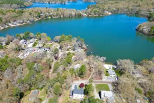 125 Lake View Blvd, Plymouth, MA 02360 - Photo 35