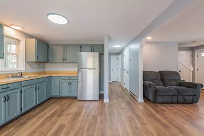 125 Lakeview Blvd, Plymouth, MA 02360 - Photo 5