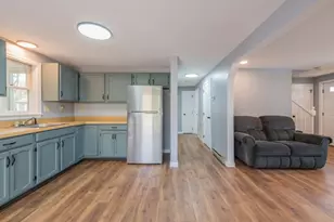 125 Lake View Blvd, Plymouth, MA 02360 - Photo 5
