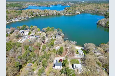 125 Lakeview Blvd, Plymouth, MA 02360 - Photo 35