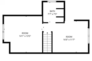 125 Lake View Blvd, Plymouth, MA 02360 - Photo 41
