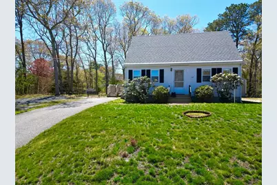 125 Lakeview Blvd, Plymouth, MA 02360 - Photo 31