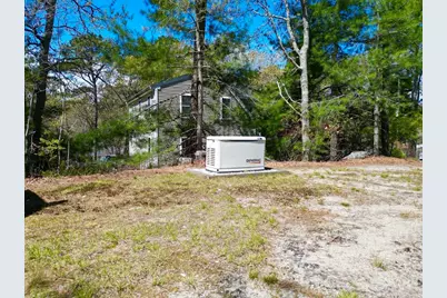 125 Lakeview Blvd, Plymouth, MA 02360 - Photo 29