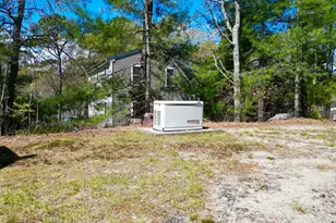 125 Lake View Blvd, Plymouth, MA 02360 - Photo 29