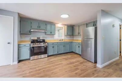 125 Lakeview Blvd, Plymouth, MA 02360 - Photo 7