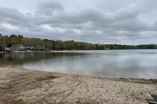 125 Lake View Blvd, Plymouth, MA 02360 - Photo 37