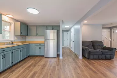 125 Lakeview Blvd, Plymouth, MA 02360 - Photo 5