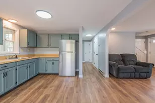 125 Lake View Blvd, Plymouth, MA 02360 - Photo 5