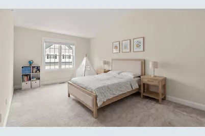 6 Azalea Ln #6, Grafton, MA 01519 - Photo 19