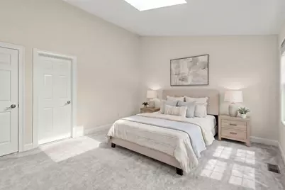 6 Azalea Ln #6, Grafton, MA 01519 - Photo 17