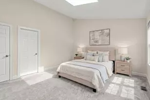 6 Azalea Ln, Grafton, MA 01519 - Photo 17