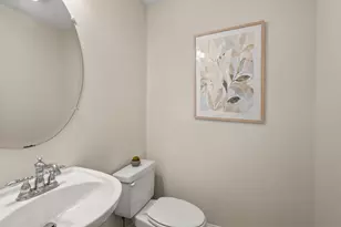 6 Azalea Ln, Grafton, MA 01519 - Photo 15