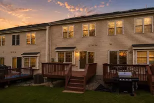 6 Azalea Ln, Grafton, MA 01519 - Photo 25