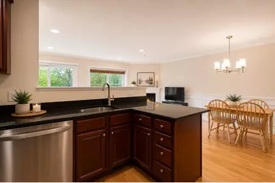6 Azalea Ln #6, Grafton, MA 01519 - Photo 9