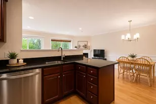 6 Azalea Ln, Grafton, MA 01519 - Photo 9