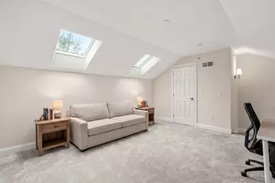 6 Azalea Ln #6, Grafton, MA 01519 - Photo 23