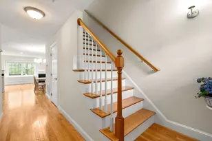 6 Azalea Ln, Grafton, MA 01519 - Photo 3