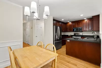 6 Azalea Ln #6, Grafton, MA 01519 - Photo 11