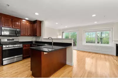 6 Azalea Ln #6, Grafton, MA 01519 - Photo 5
