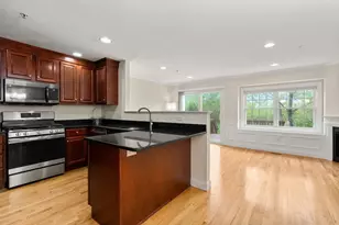 6 Azalea Ln, Grafton, MA 01519 - Photo 5