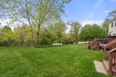 6 Azalea Ln #6, Grafton, MA 01519 - Photo 27