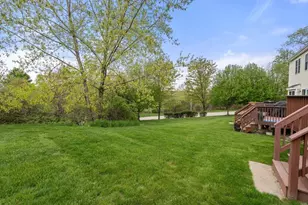6 Azalea Ln, Grafton, MA 01519 - Photo 27