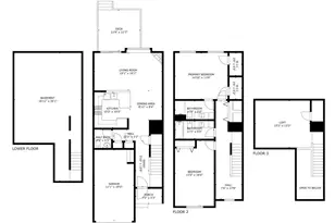 6 Azalea Ln, Grafton, MA 01519 - Photo 29