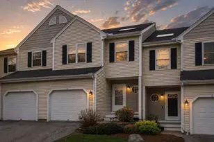 6 Azalea Ln, Grafton, MA 01519 - Photo 1