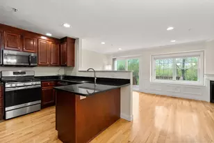 6 Azalea Ln, Grafton, MA 01519 - Photo 5
