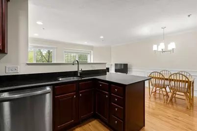 6 Azalea Ln #6, Grafton, MA 01519 - Photo 9
