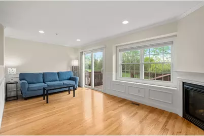 6 Azalea Ln #6, Grafton, MA 01519 - Photo 13
