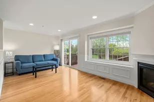 6 Azalea Ln, Grafton, MA 01519 - Photo 13