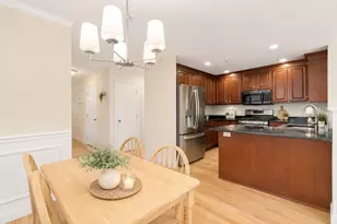 6 Azalea Ln, Grafton, MA 01519 - Photo 11