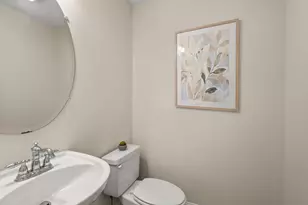 6 Azalea Ln, Grafton, MA 01519 - Photo 15