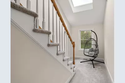 6 Azalea Ln #6, Grafton, MA 01519 - Photo 21