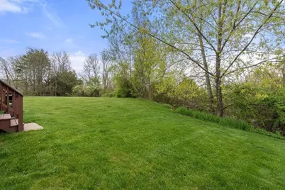 6 Azalea Ln #6, Grafton, MA 01519 - Photo 27