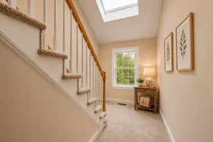 6 Azalea Ln, Grafton, MA 01519 - Photo 21