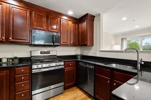 6 Azalea Ln, Grafton, MA 01519 - Photo 7
