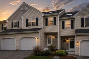 6 Azalea Ln, Grafton, MA 01519 - Photo 1