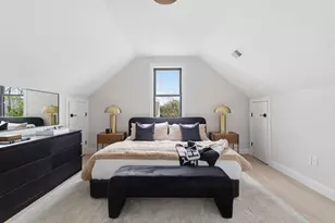 57 Myrtle St, Medford, MA 02155 - Photo 31
