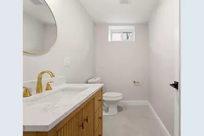 57 Myrtle St, Medford, MA 02155 - Photo 37
