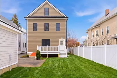57 Myrtle St, Medford, MA 02155 - Photo 39