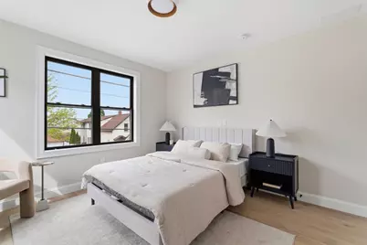 57 Myrtle St, Medford, MA 02155 - Photo 21