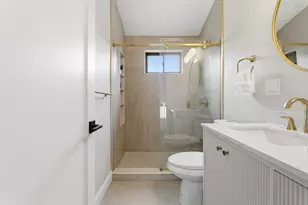 57 Myrtle St, Medford, MA 02155 - Photo 29