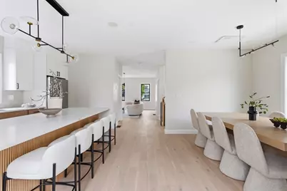 57 Myrtle St, Medford, MA 02155 - Photo 11