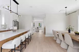 57 Myrtle St, Medford, MA 02155 - Photo 11