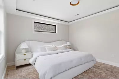 57 Myrtle St, Medford, MA 02155 - Photo 23