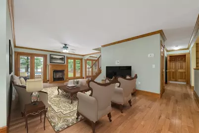 40 Coopers Coopers Grove Rd, Kingston, NH 03848 - Photo 15
