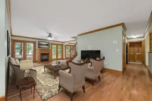 40 Coopers Coopers Grove Rd, Kingston, NH 03848 - Photo 15